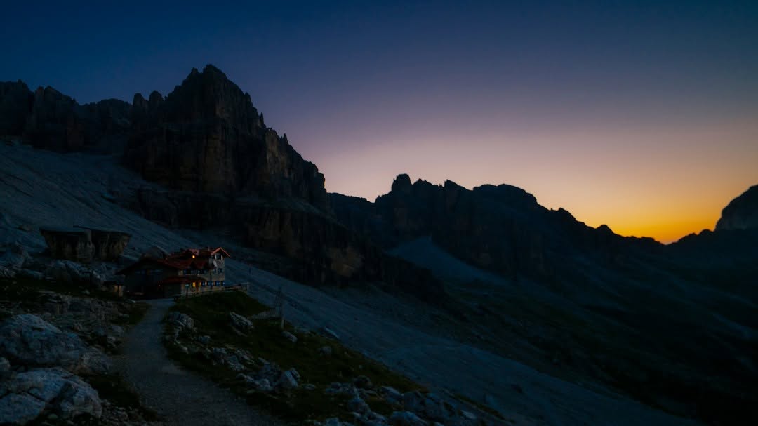 rifugio_agostini, IG